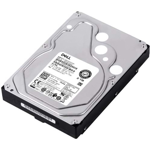 DELL 3.5 DELL 3.5