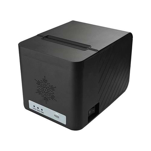 KODPOS 203dpi KPS70 Direct Thermal USB,Ethernet Fiş Yazıcı KODPOS 203dpi KPS70 Direct Thermal USB,Ethernet Fiş Yazıcı