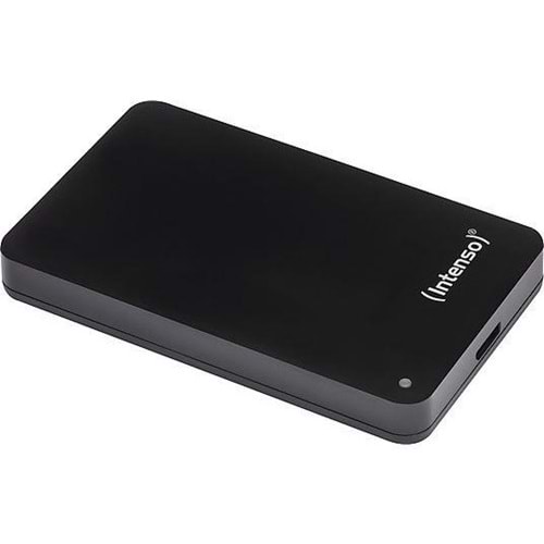 INTENSO 4TB 2.5 INTENSO 4TB 2.5