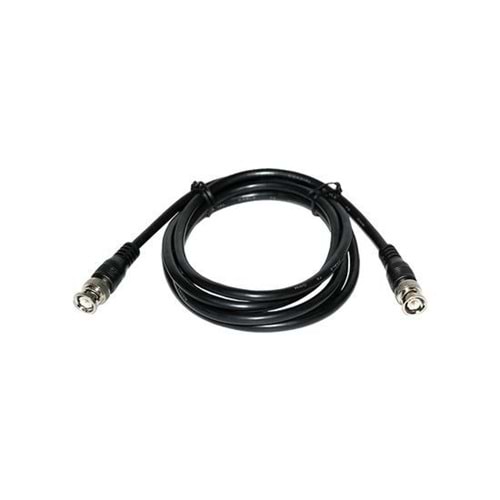 PG BNC-05M BNC Kablo 0.5metre