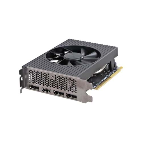DELL RTX4060 8GB NBM-003 GDDR6 128bit HDMI DP PCIe 4.0 Kutusuz DELL RTX4060 8GB NBM-003 GDDR6 128bit HDMI DP PCIe 4.0 Kutusuz