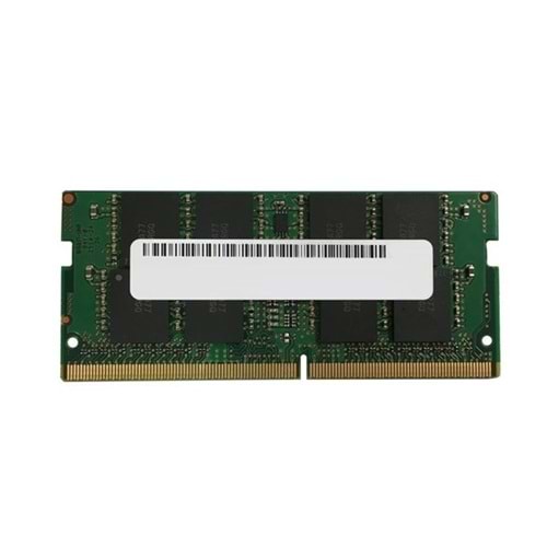 INNODISK 16GB DDR4 2400MHZ ECC NOTEBOOK RAM VALUE