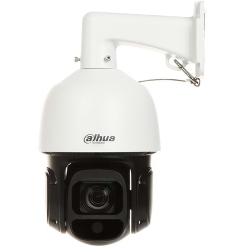 DAHUA 4MP SPEED DOME SD3D416NB-GNY 80metre H265+ IP Güvenlik Kamerası 16x Optik Zoom