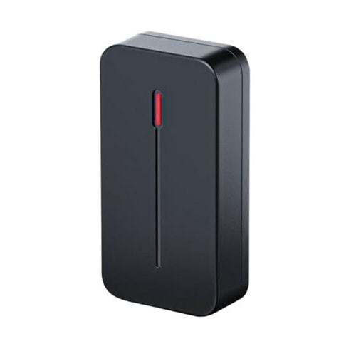 NOVACOM NC-PR08 Proximity Kart Okuyucu