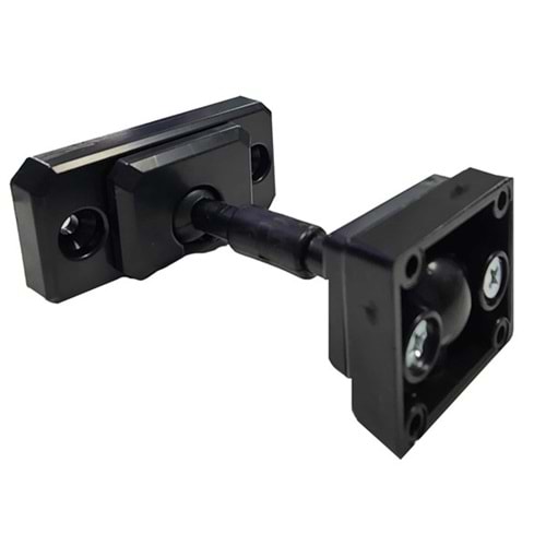 TRK-PIR-A-S PIR AYAĞI - SİYAH