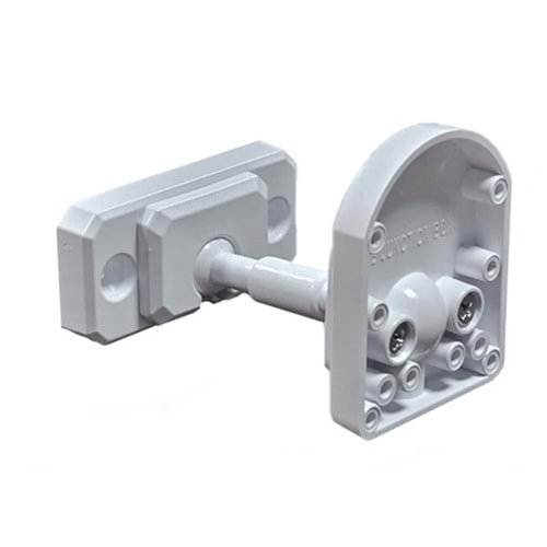 TRK-PIR-H PIR AYAĞI - BEYAZ