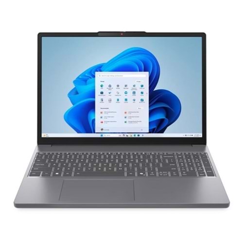 LENOVO 15.3