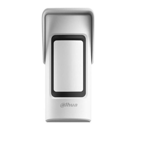 DAHUA DHI-ARD2251E-W2(868) Dış Ortam Kablosuz Pır Dedektör
