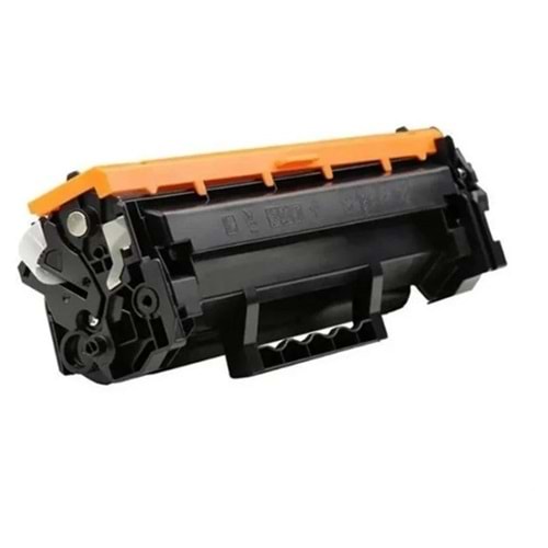 PRINTPEN HP W1450X 145X Siyah Muadil Toner