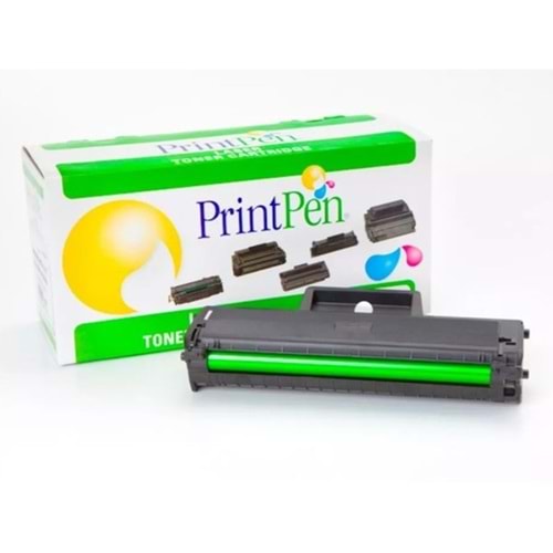 Prıntpen Xbox Samsung Xpress Sl-C430 Yellow (Clt-Y404s) (1K)