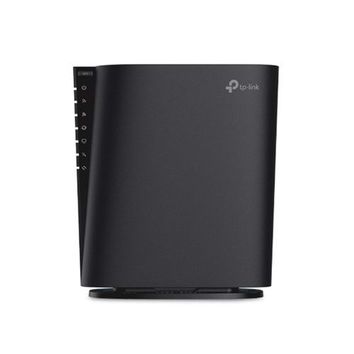 TP-LINK ARCHER AX80 Wıfı6 AX6000 Gaming Router