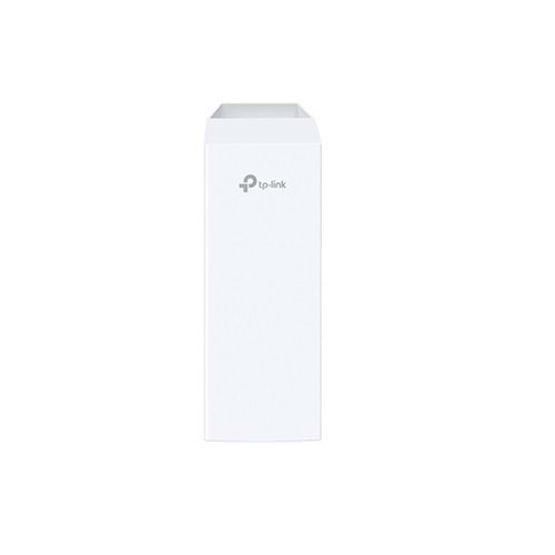 TP-LINK CPE210 9dbi 300mbps 2.4ghz 10+km Harici Access Point