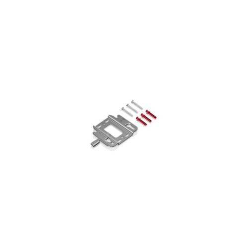 HUAWEI eKIT AP371 Wıfı7 BE3600 Tavan Tipi Kurumsal Access Point