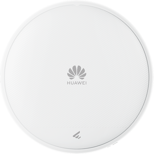 HUAWEI eKIT AP371 WIFI7 BE3600 Tavan Tipi Access Point 