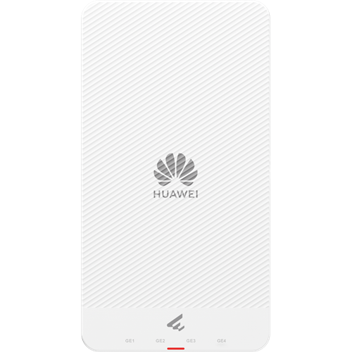 HUAWEI eKIT AP265E AX3000 WIFI6 Dual Band Duvar Tipi Access Point