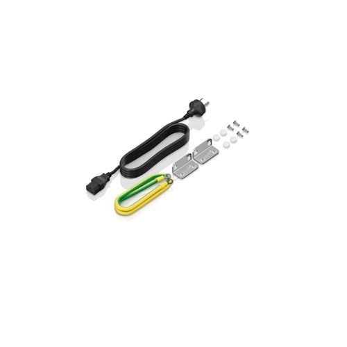 HUAWEI 24port PoE 400w 2-SFP 2.5GE/2-SFP 10GE Gigabit Yönetilebilir Switch eKIT S220S-26PN4JX