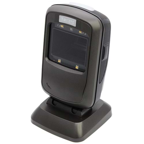 NEWLAND 2D Imager FR4080 USB Masaüstü Karekod Okuyucu 