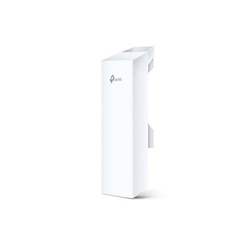 TP-LINK CPE510 13dbi 300mbps 5ghz 15km Harici Access Point