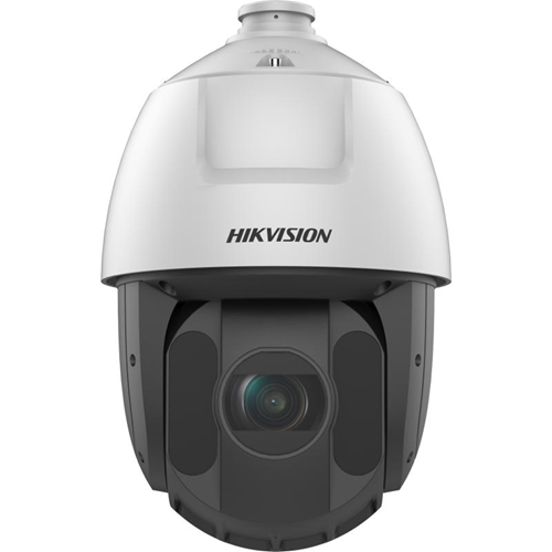 HIKVISION 4MP SPEED DOME 32X Zoom DS-2DE5432IWG-E IP Güvenlik Kamerası 