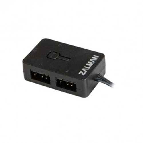 ZALMAN ZM-4PALC A-RGB ara bağdaştırıcı