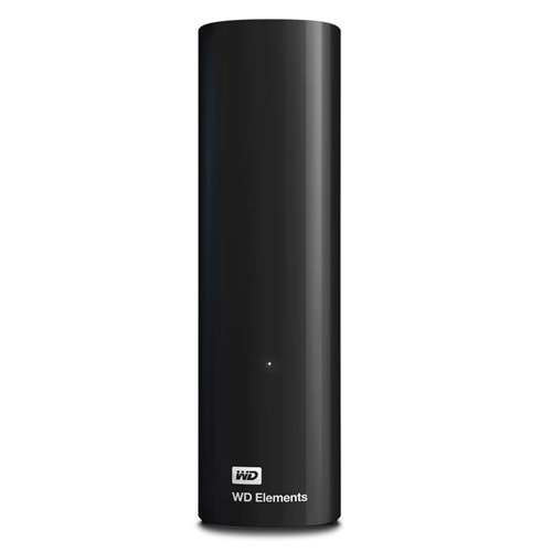 WD 12TB 3.5