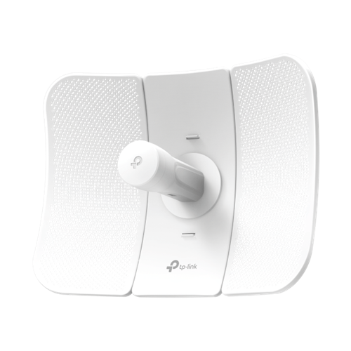 TP-LINK CPE710 23dbi 1200mbps 5ghz 15km Harici Access Point