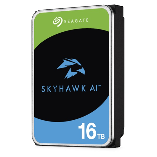 SEAGATE 3.5