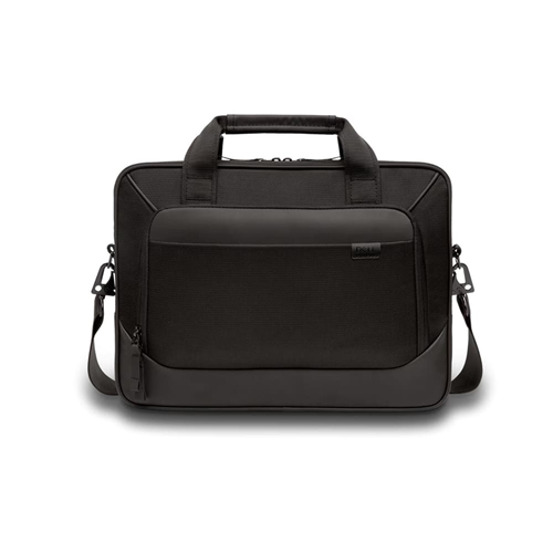 DELL 460-BDSR 14