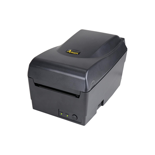 ARGOX 203dpi OS200 PRO Direct Thermal USB Barkod Yazıcı