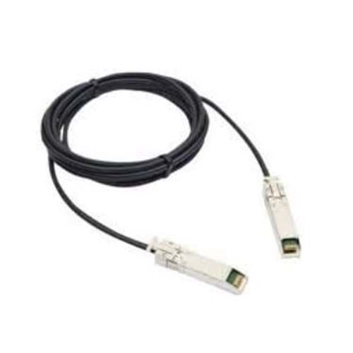 EXTREME NETWORK 10-Gigabit Ethernet Sfp+ Passive Cable Assembly 10M Length.