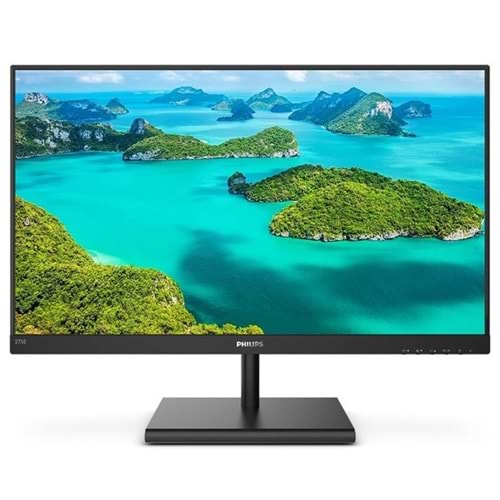 PHILIPS 27