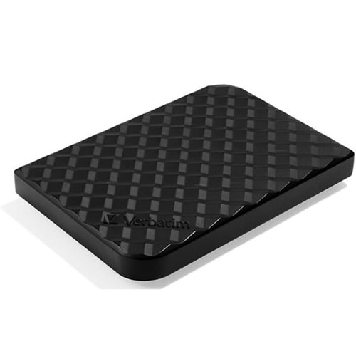 VERBATIM 1TB 2.5