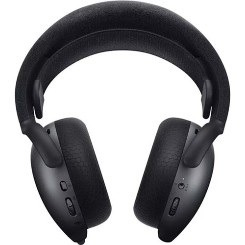 DELL ALLIENWARE AW725H 545-BBFW KABLOSUZ GAMING KULAKLIK