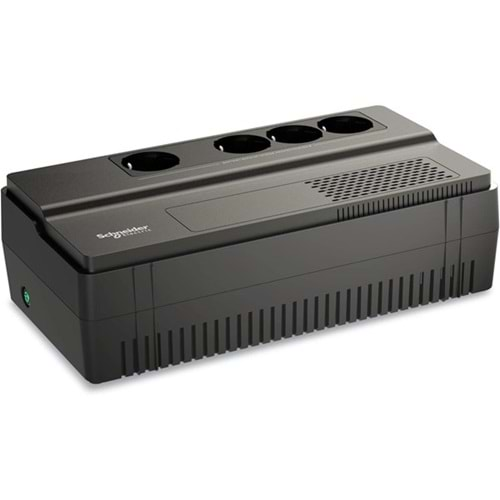 SCHNEIDER 1000VA BVS1000I-GR LINE INTERACTIVE LED EKRAN UPS