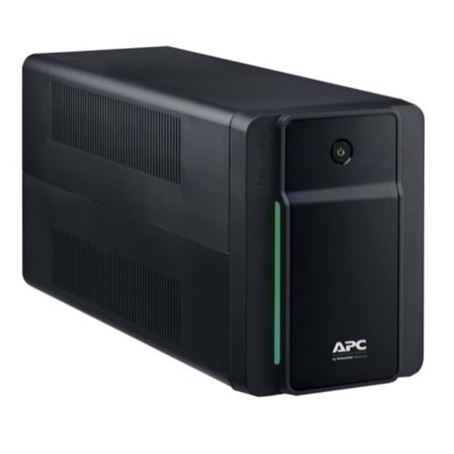 APC 700VA BACK UPS BVX700LI-GR LINE INTERAKTIF UPS