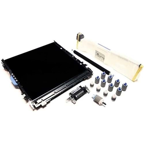 Hp CE516A M775 Ve Cp5525 Serisi İçin Image Transfer Kit