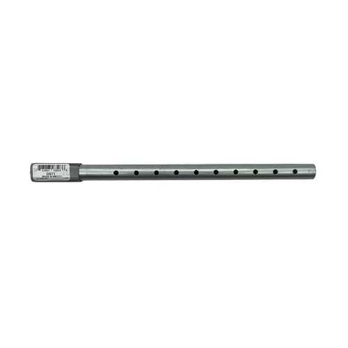 HONEYWELL DST1 Giriş Örnekleme Tüpü - 30 Cm