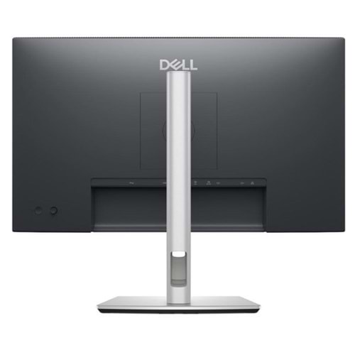 BENQ 23.8