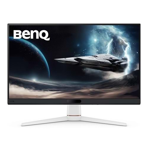 BENQ 27