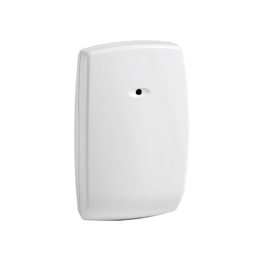 Honeywell FG1625TAS Cam Kırılma Dedektörü (FlexGuard)