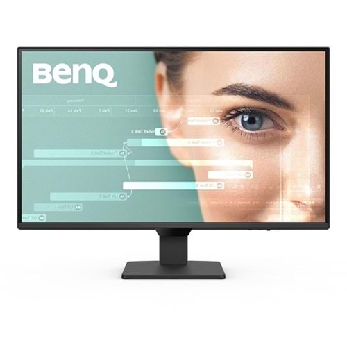 BENQ 27