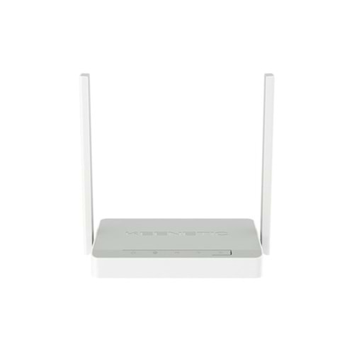 KEENETIC EXPLORER KN-1613-01EN AC1200 EV Ofis Tipi Mesh Fiber Router