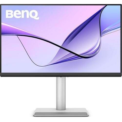 BENQ 27