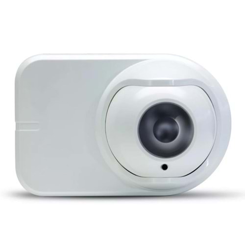 HONEYWELL OSI-10 Osıd Alıcı Ünitesi