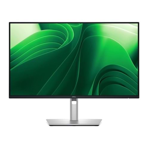 DELL 23.8