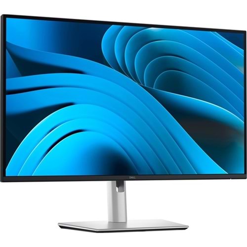 DELL 27