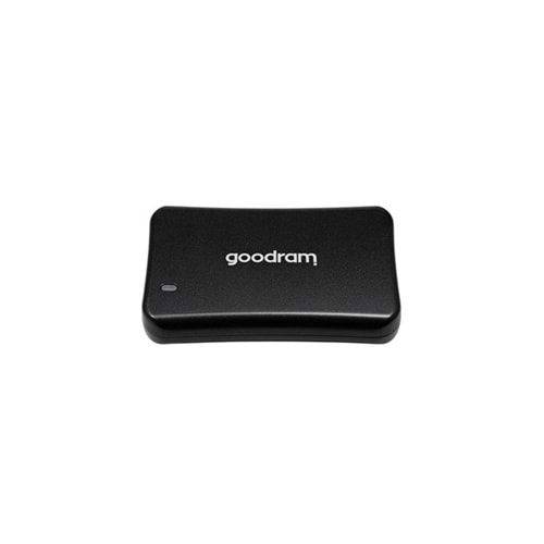 GOODRAM 1TB SSDPR-HX200-1K0 TYPEC SSD HARİCİ DİSK