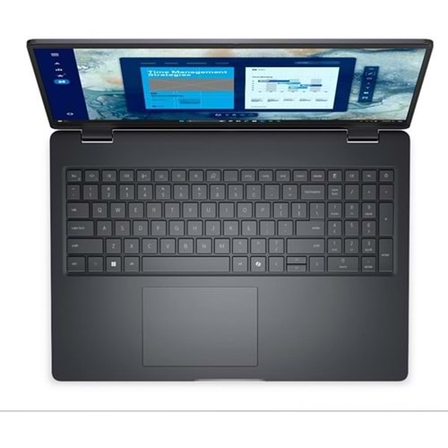 DELL 16
