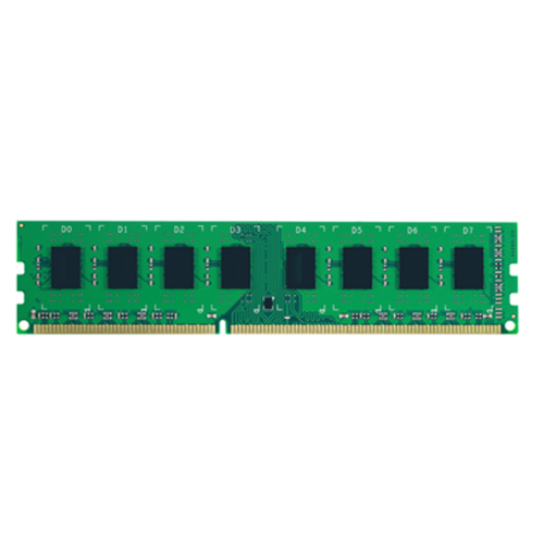HYNIX 8GB DDR5 5600MHz PC RAM HMCG66AGBUA084N