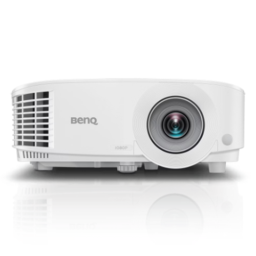 BENQ 4000ansilümen 1920x1080 MH733 15.000saat DLP Projeksiyon